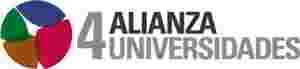 Alianza 4 Universidades (A4U)